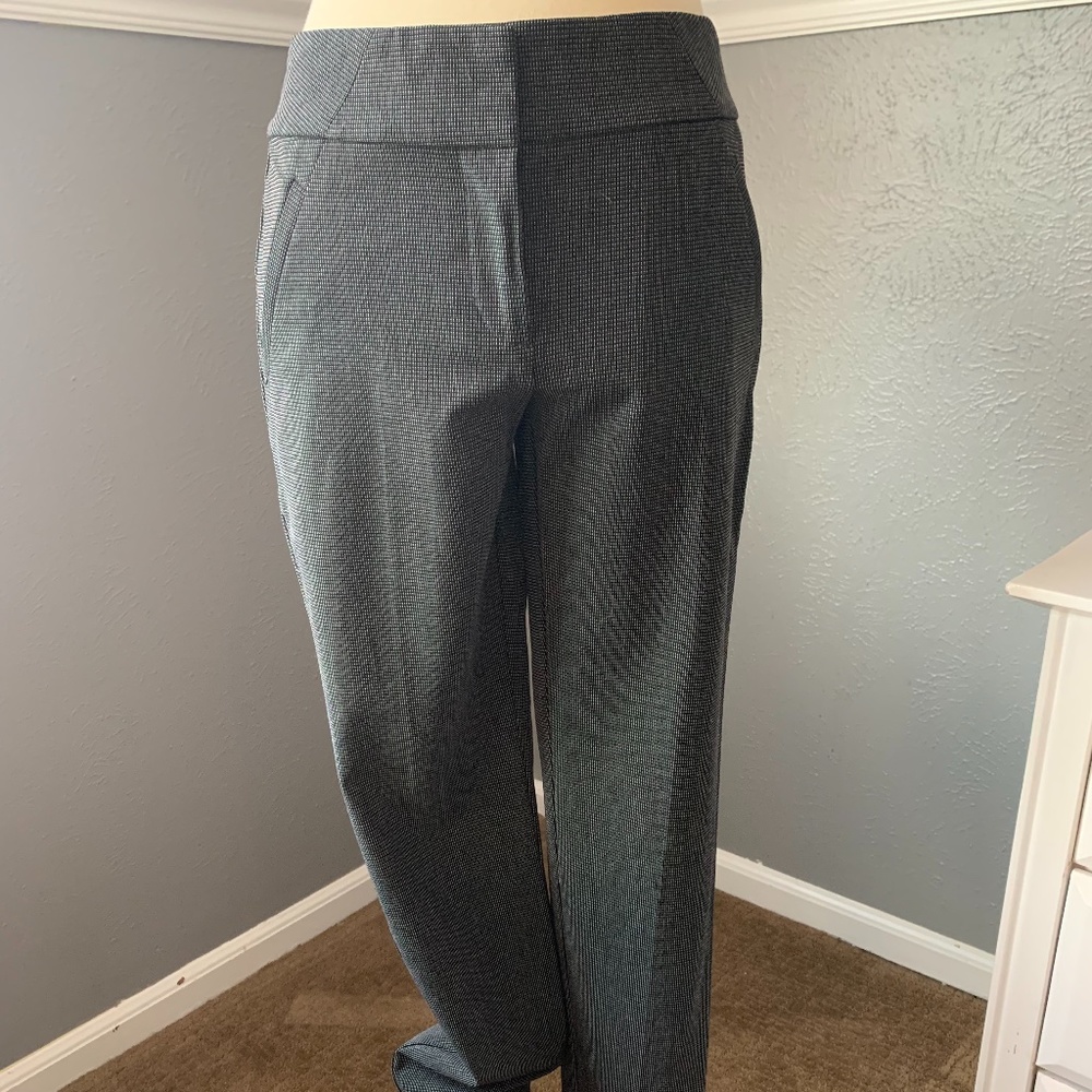 Original Ankle Pant